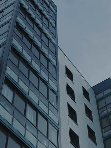 PT Bumi Mitra Bangun Indonesia