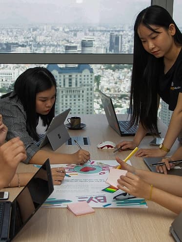 PT Kliring Berjangka Indonesia