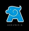 Arsanesia Logo