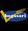 Bogasari Logo
