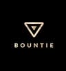 Bountie Logo