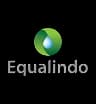 Equalindo Logo