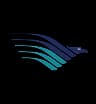 Garuda Logo