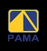 Pama Logo