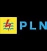 PLN Logo