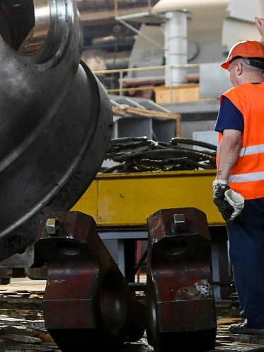 PT Equalindo Makmur Alam Sejahtera