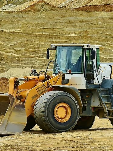 PT Rimba Perkasa Utama