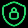 Cyber Security Related icon
