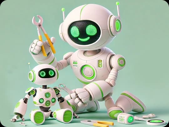 Technology Implementation